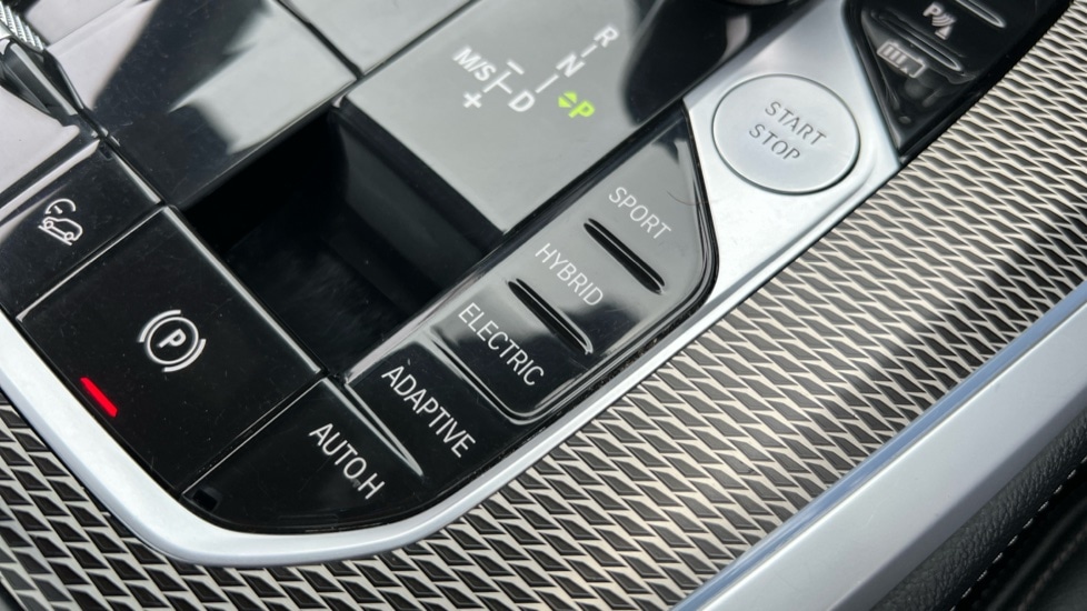 Used BMW X5 2020 for sale - 76338715: Photo 72