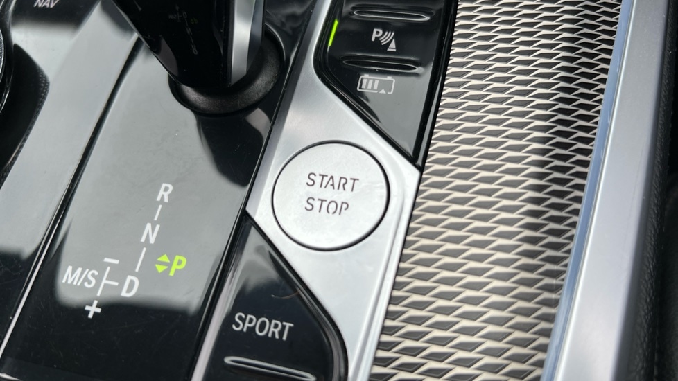 Used BMW X5 2020 for sale - 76338715: Photo 73