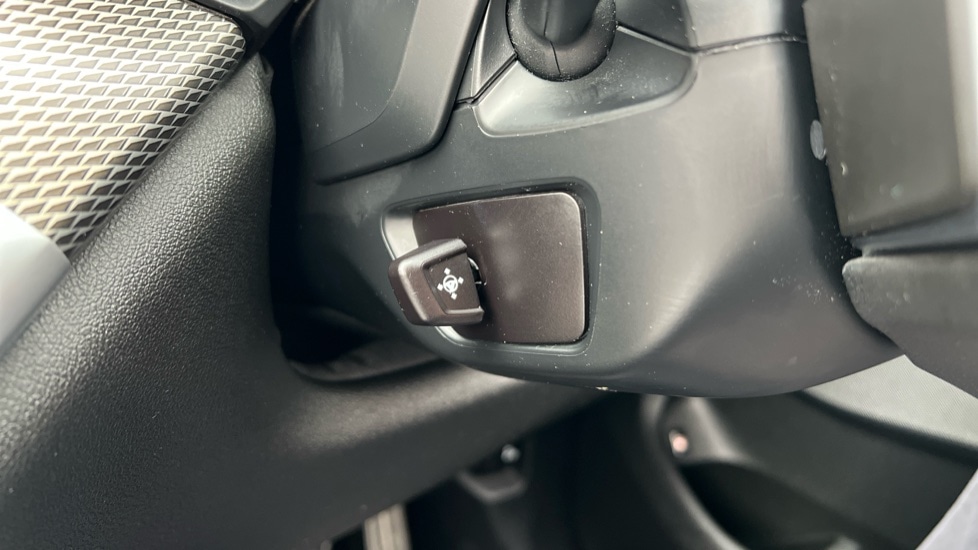 Used BMW X5 2020 for sale - 76338715: Photo 74