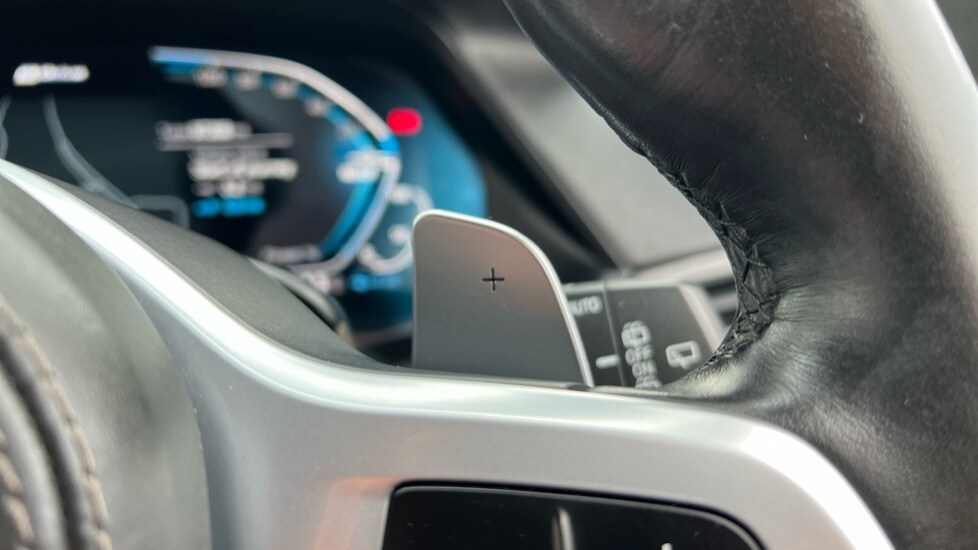 Used BMW X5 2020 for sale - 76338715: Photo 75