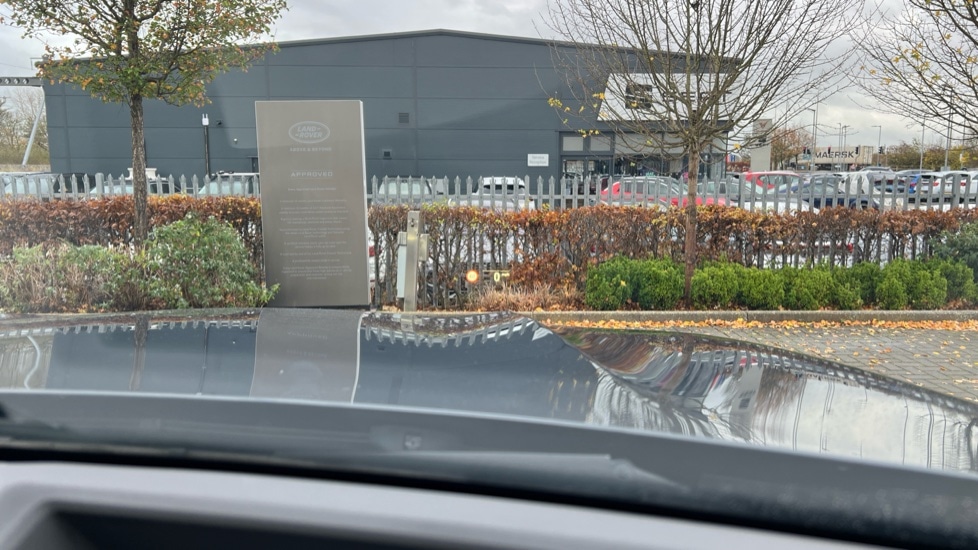 Used BMW X5 2020 for sale - 76338715: Photo 76