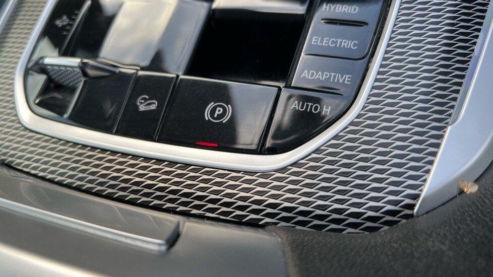 Used BMW X5 2020 for sale - 76338715: Photo 77