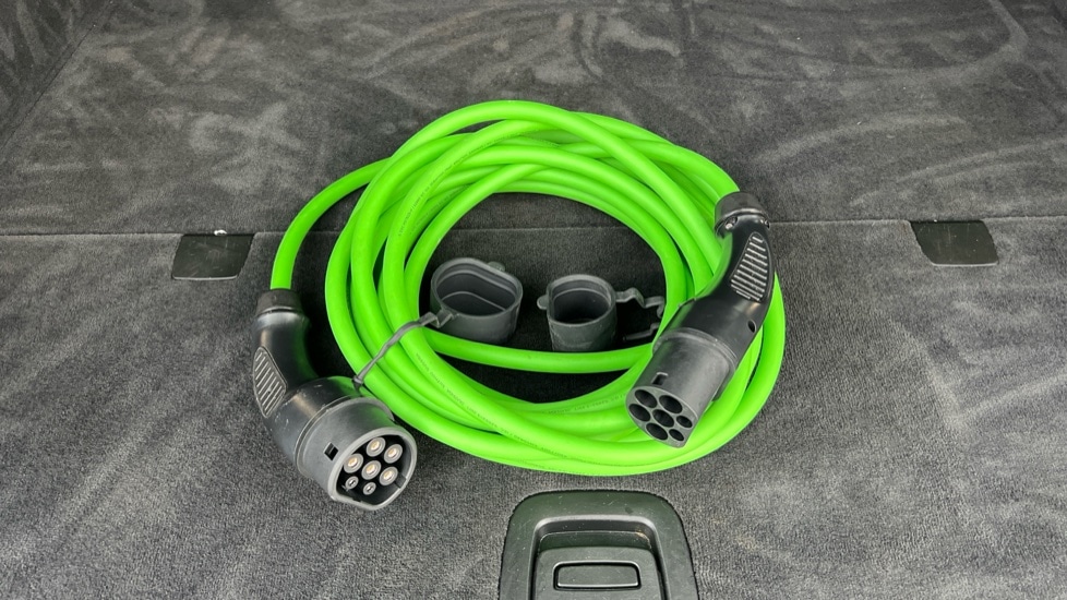 Used BMW X5 2020 for sale - 76338715: Photo 78