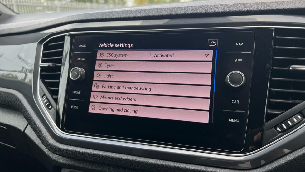 Vehicle 56