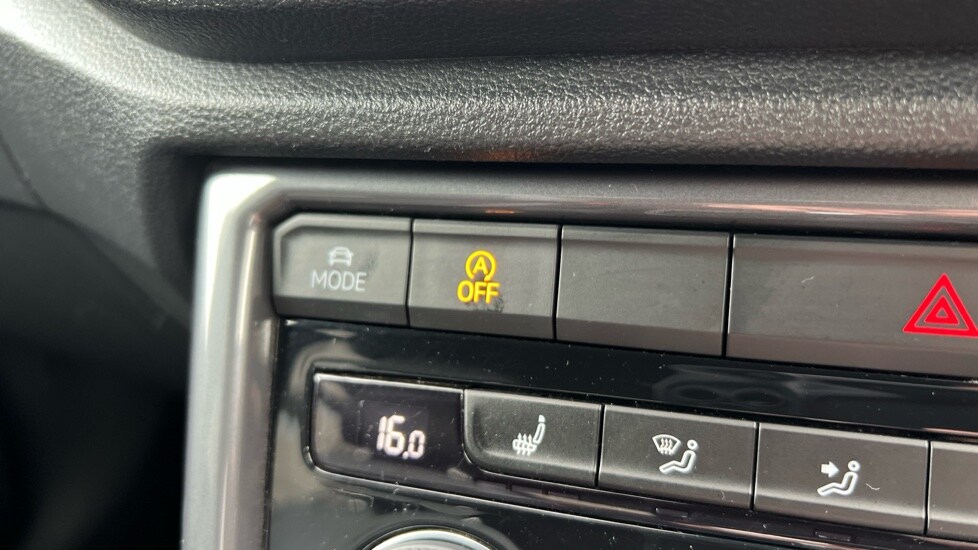 Vehicle 60