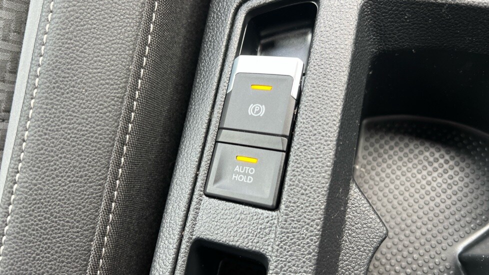 Vehicle 62