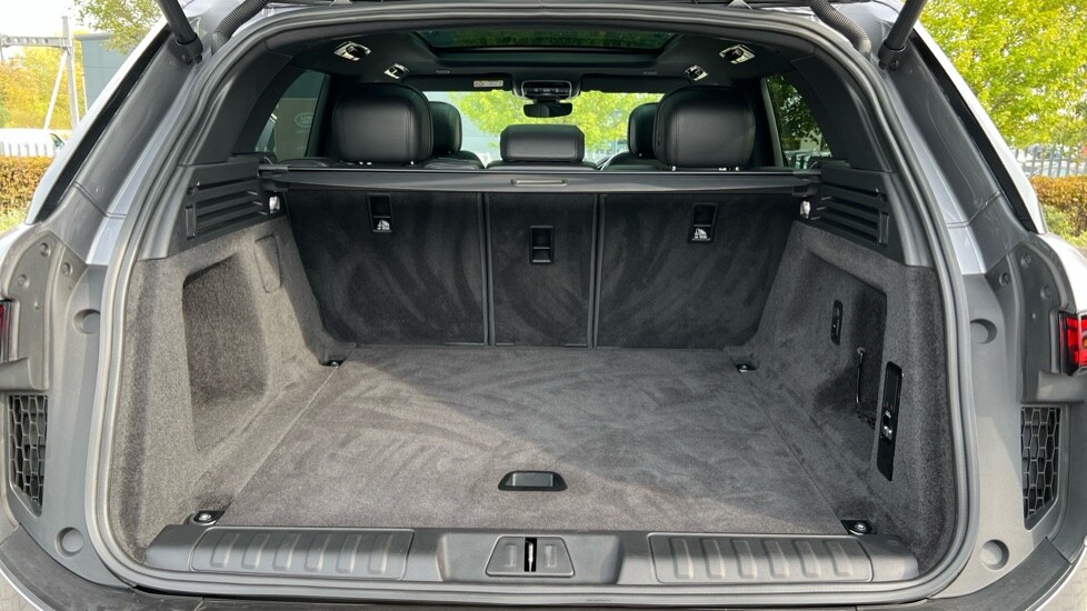 Used Land Rover Range Rover Sport 2023 for sale - 76104295: Photo 10