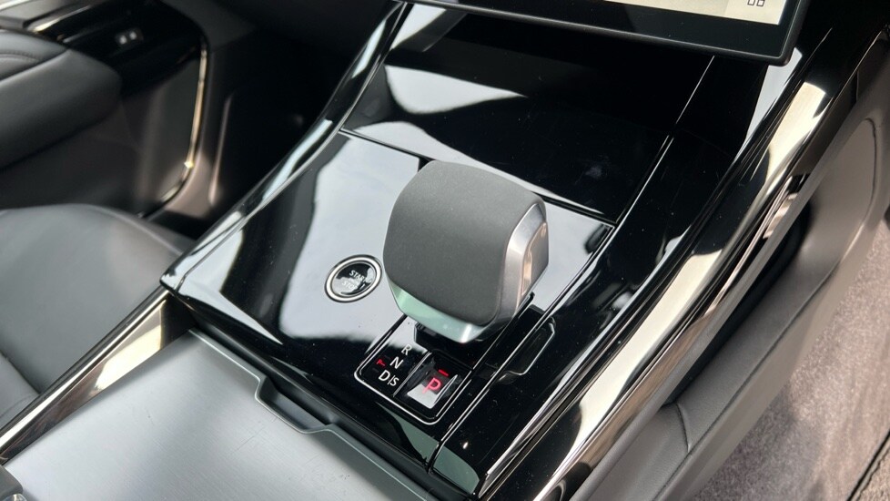 Used Land Rover Range Rover Sport 2023 for sale - 76104295: Photo 13