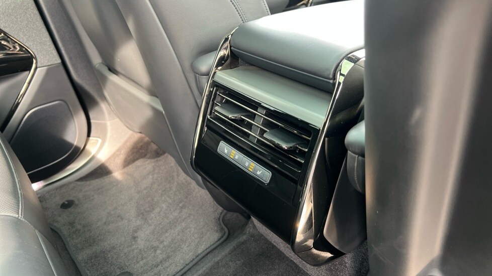 Used Land Rover Range Rover Sport 2023 for sale - 76104295: Photo 18