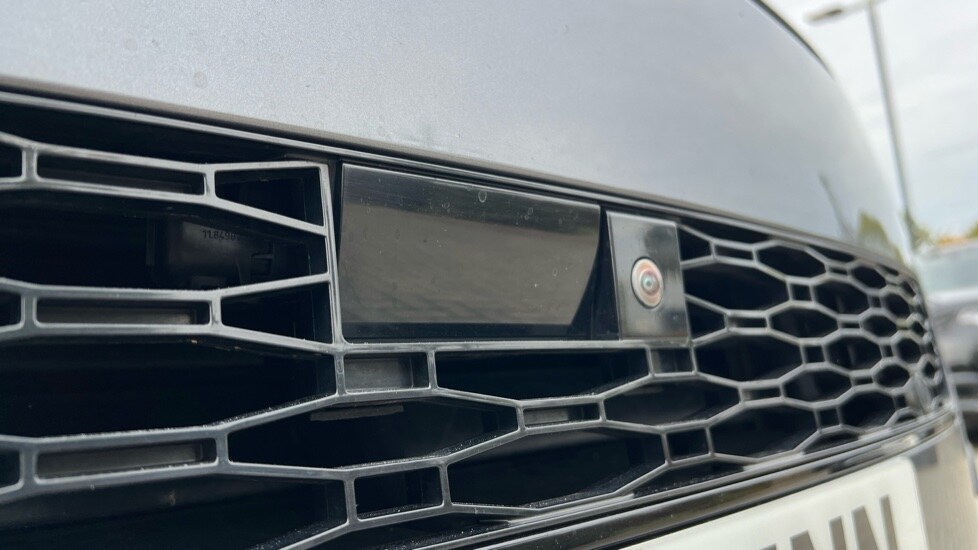 Used Land Rover Range Rover Sport 2023 for sale - 76104295: Photo 37