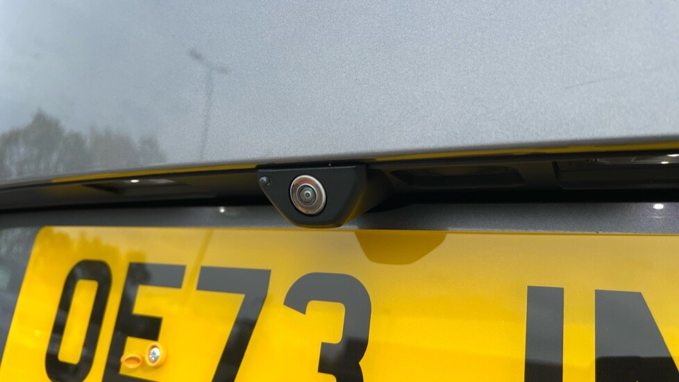 Used Land Rover Range Rover Sport 2023 for sale - 76104295: Photo 40