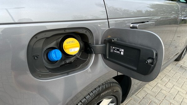 Used Land Rover Range Rover Sport 2023 for sale - 76104295: Photo 41