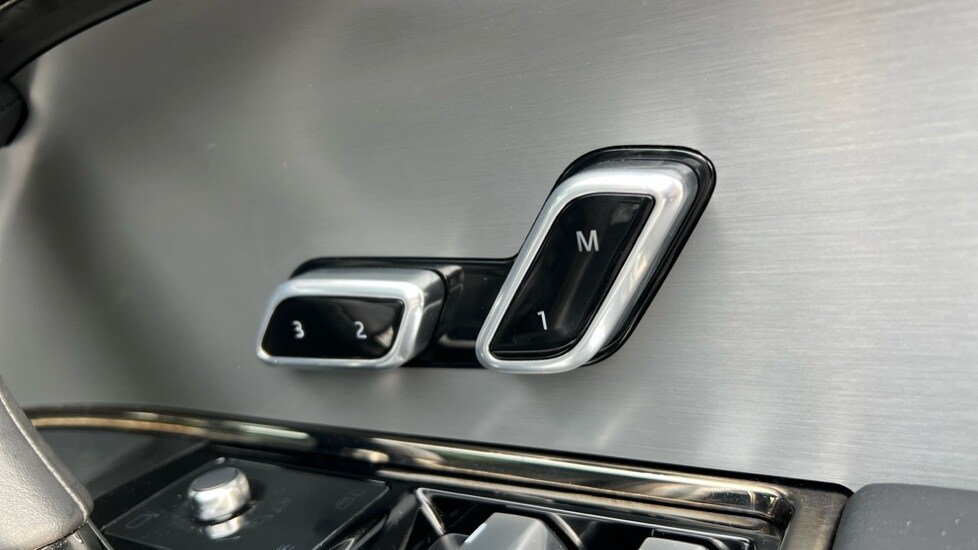 Used Land Rover Range Rover Sport 2023 for sale - 76104295: Photo 43