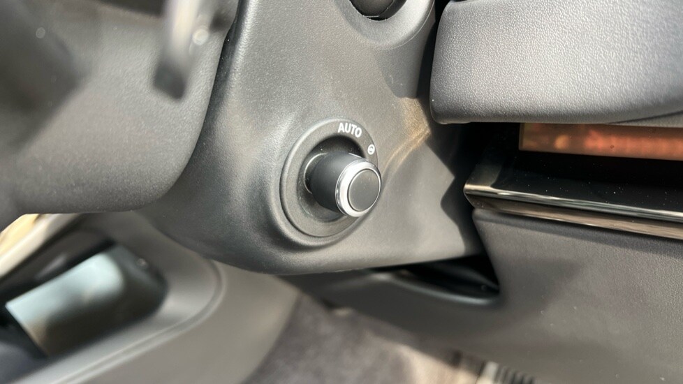 Used Land Rover Range Rover Sport 2023 for sale - 76104295: Photo 45