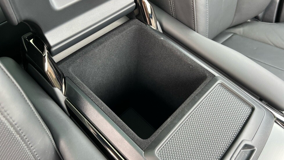 Used Land Rover Range Rover Sport 2023 for sale - 76104295: Photo 46