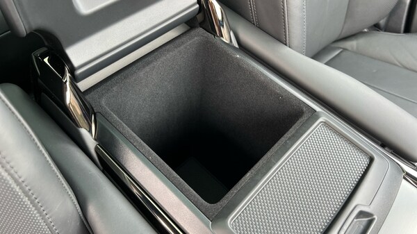 Used Land Rover Range Rover Sport 2023 for sale - 76104295: Photo 46