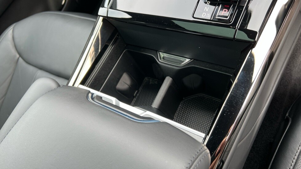 Used Land Rover Range Rover Sport 2023 for sale - 76104295: Photo 47