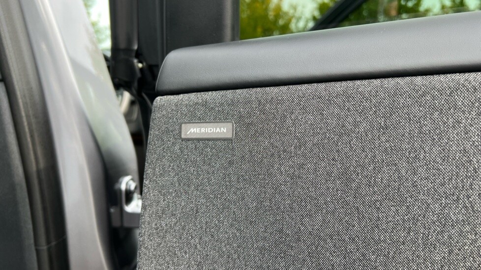 Used Land Rover Range Rover Sport 2023 for sale - 76104295: Photo 49