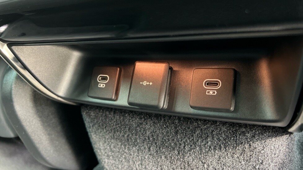 Used Land Rover Range Rover Sport 2023 for sale - 76104295: Photo 52