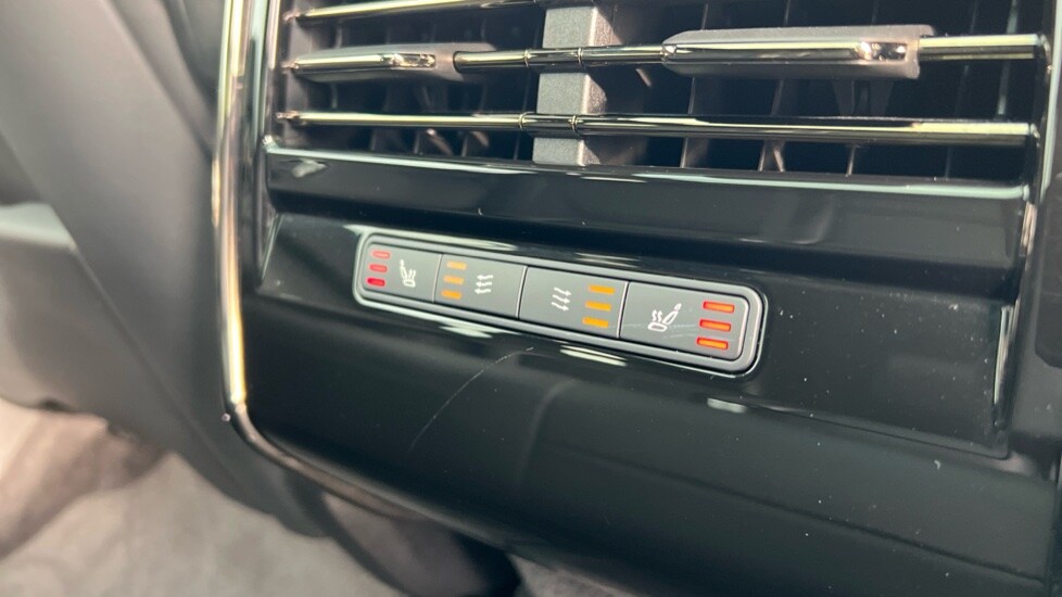 Used Land Rover Range Rover Sport 2023 for sale - 76104295: Photo 53