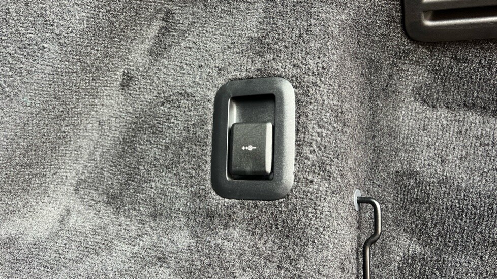 Used Land Rover Range Rover Sport 2023 for sale - 76104295: Photo 54