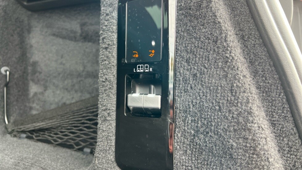 Used Land Rover Range Rover Sport 2023 for sale - 76104295: Photo 55