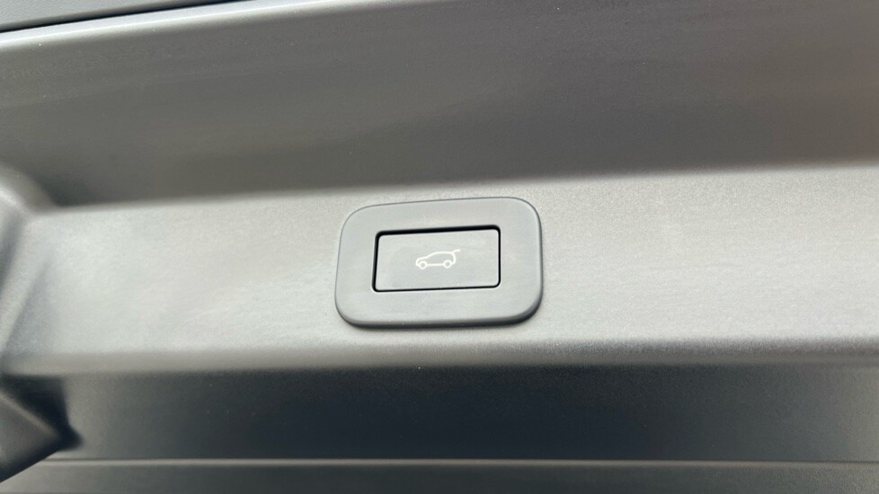 Used Land Rover Range Rover Sport 2023 for sale - 76104295: Photo 56