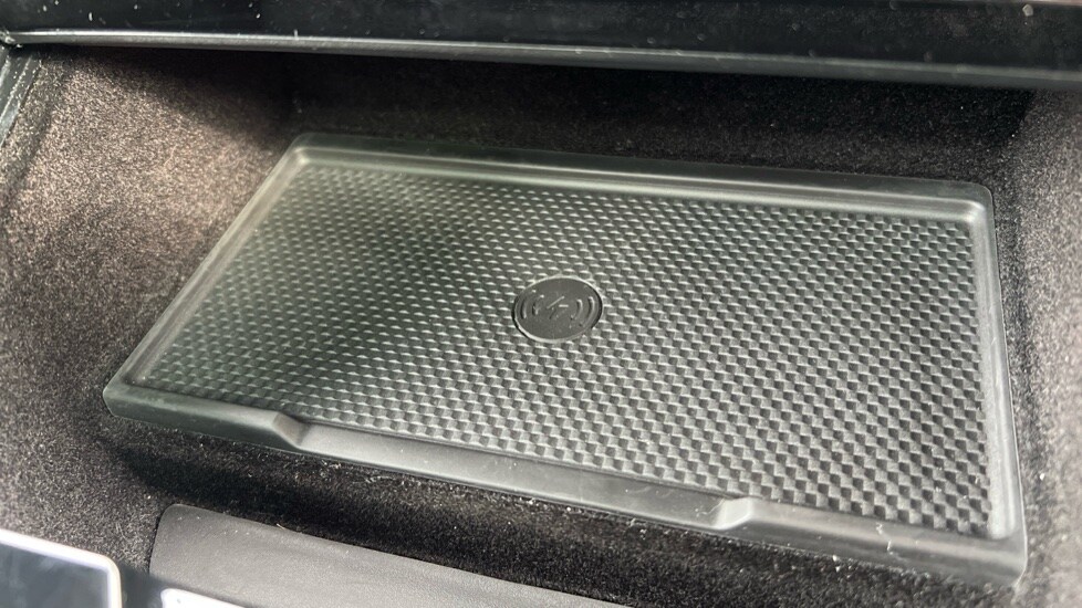 Used Land Rover Range Rover Sport 2023 for sale - 76104295: Photo 73