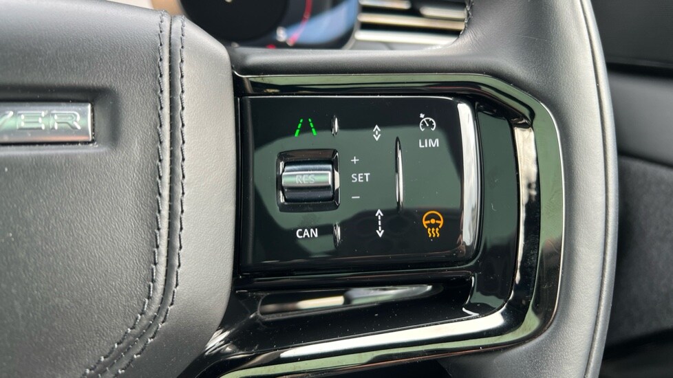 Used Land Rover Range Rover Sport 2023 for sale - 76104295: Photo 75