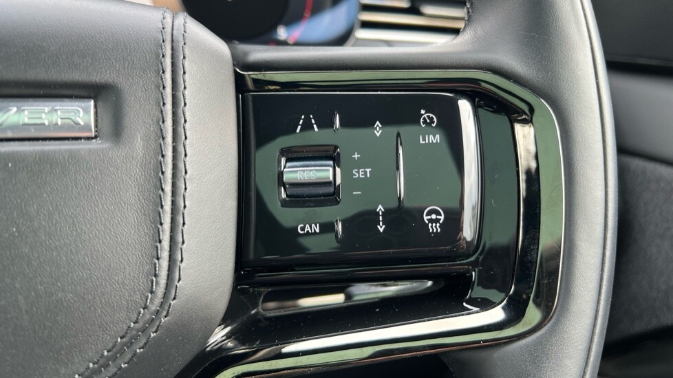 Used Land Rover Range Rover Sport 2023 for sale - 76104295: Photo 76