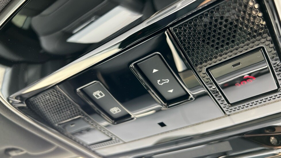 Used Land Rover Range Rover Sport 2023 for sale - 76104295: Photo 77