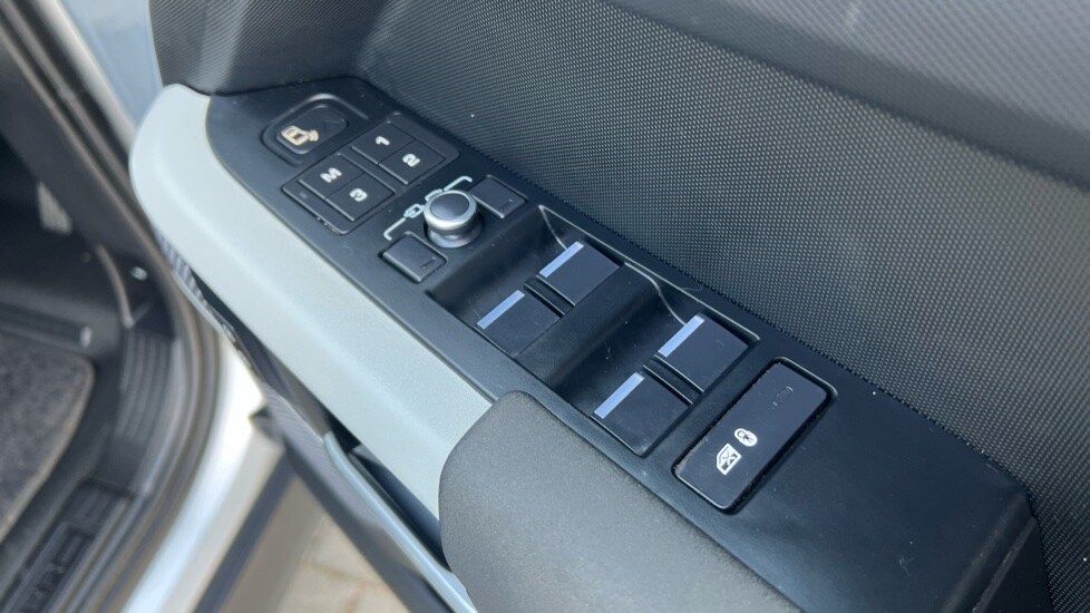 Vehicle 45