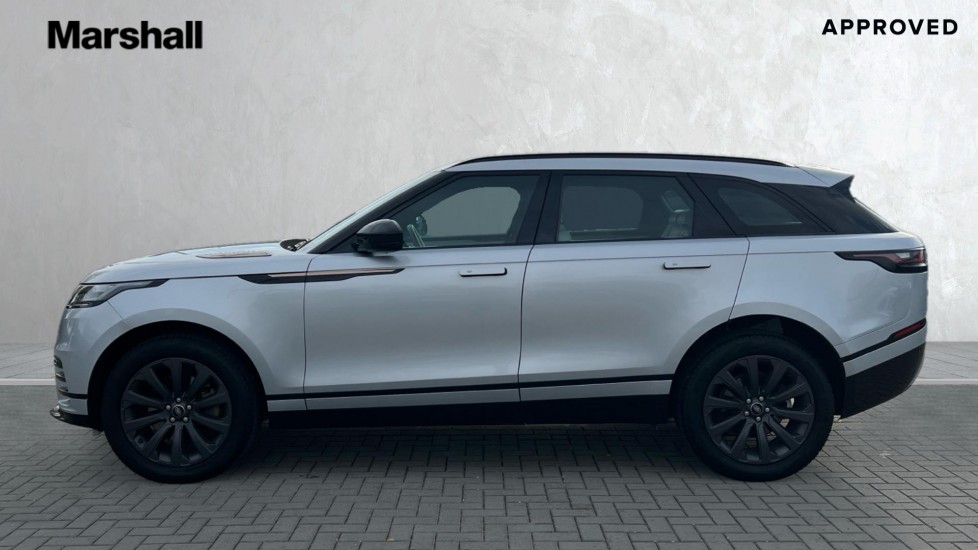 Used Land Rover Range Rover Velar 2022 for sale - 76338955: Photo 26