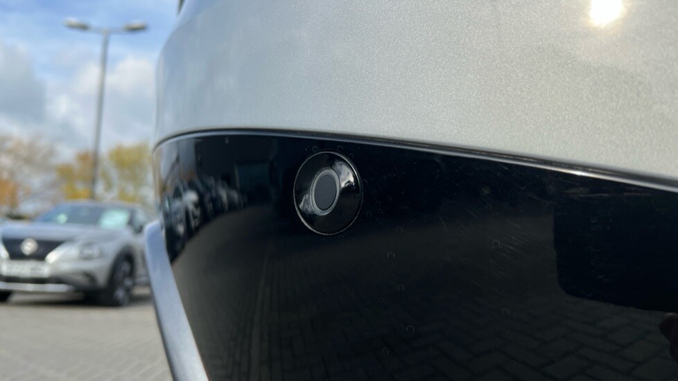 Used Land Rover Range Rover Velar 2022 for sale - 76338955: Photo 38