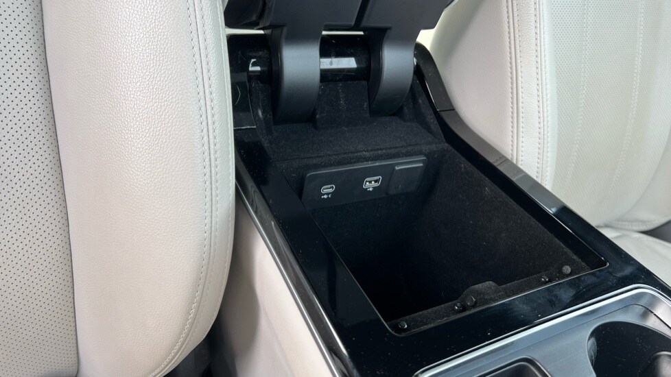 Used Land Rover Range Rover Velar 2022 for sale - 76338955: Photo 45