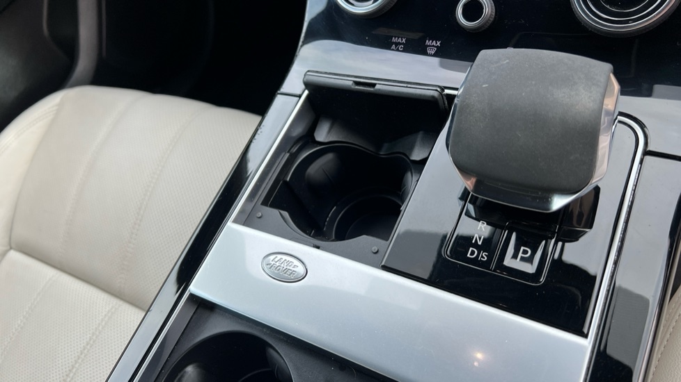 Used Land Rover Range Rover Velar 2022 for sale - 76338955: Photo 46
