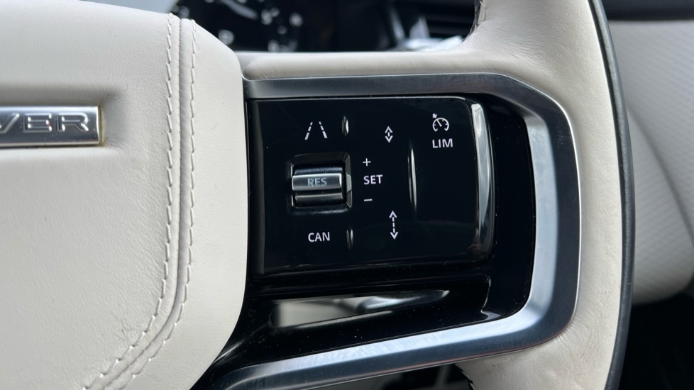 Used Land Rover Range Rover Velar 2022 for sale - 76338955: Photo 62