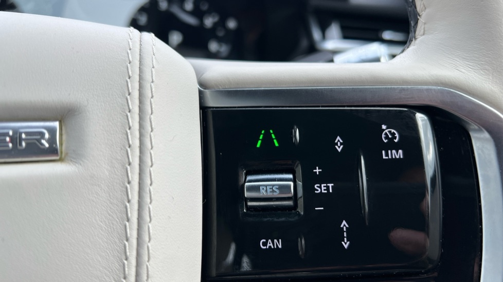 Used Land Rover Range Rover Velar 2022 for sale - 76338955: Photo 63