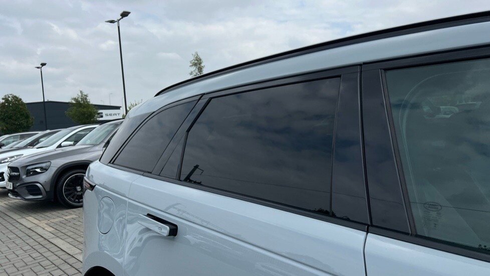 Vehicle 34