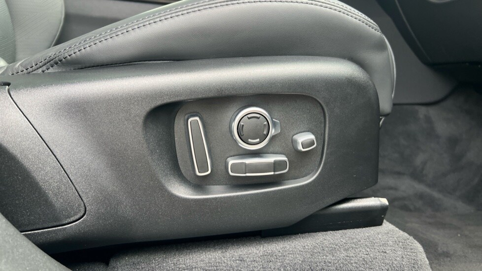 Vehicle 45