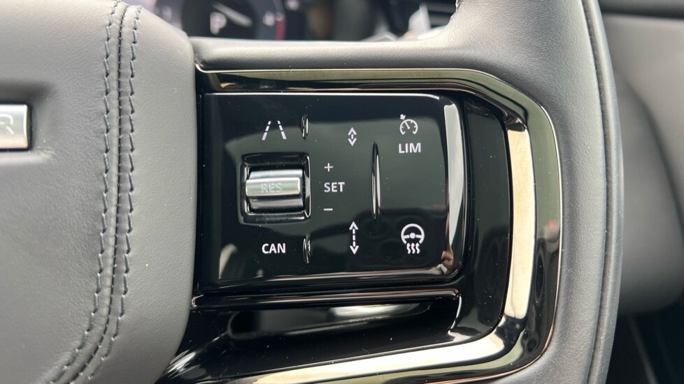 Vehicle 69