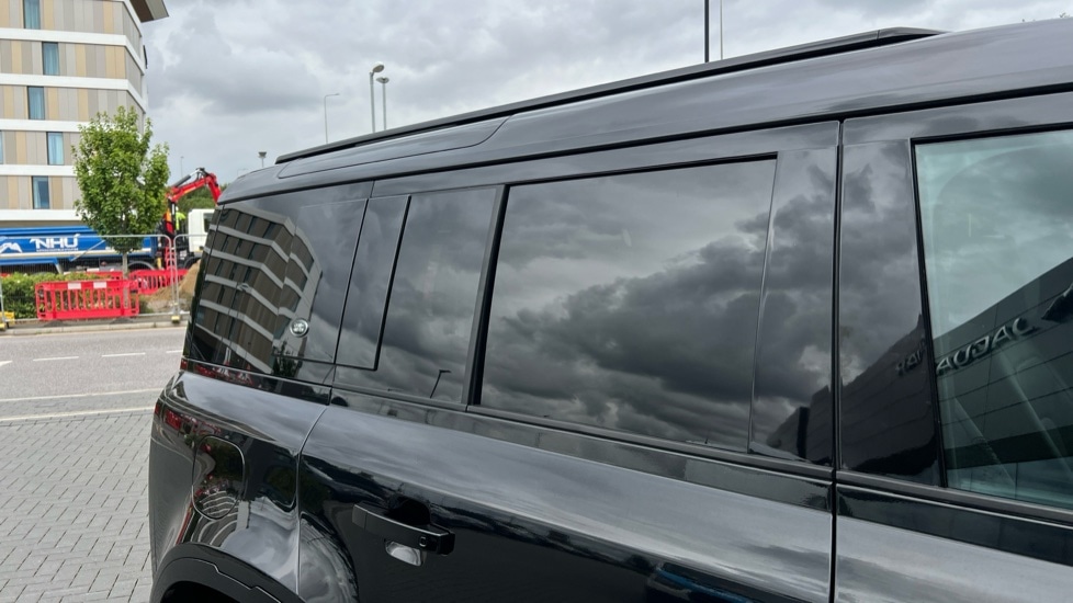 Vehicle 35