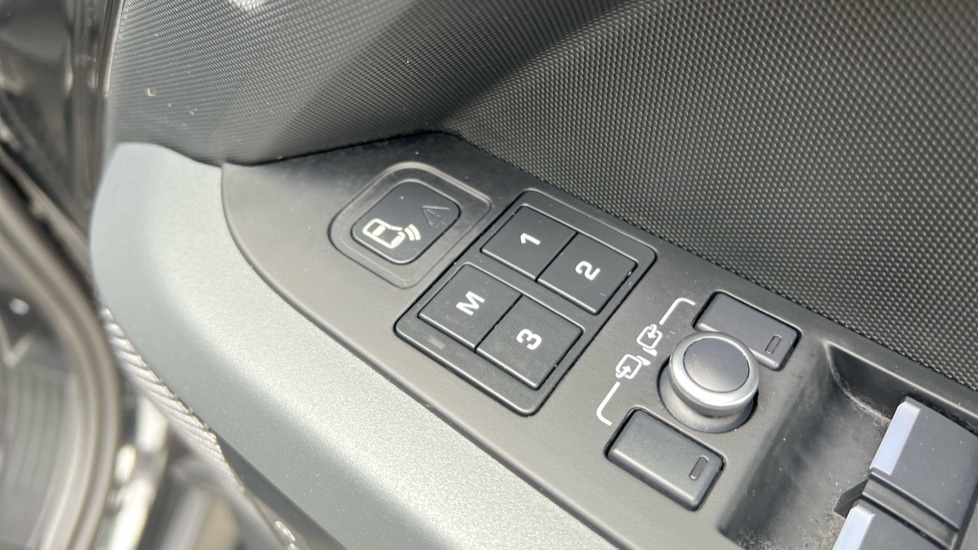 Vehicle 45