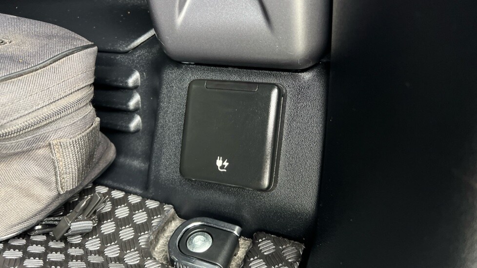 Vehicle 56
