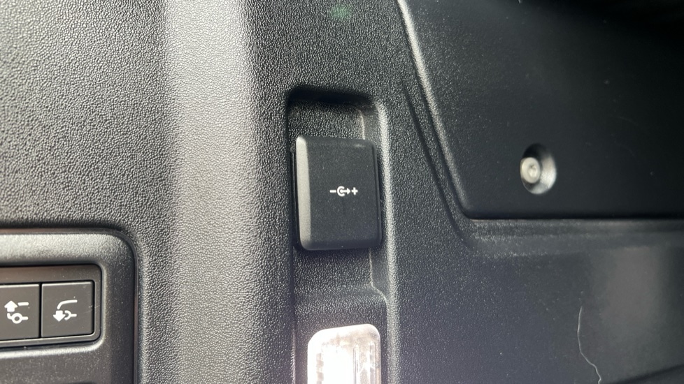 Vehicle 57