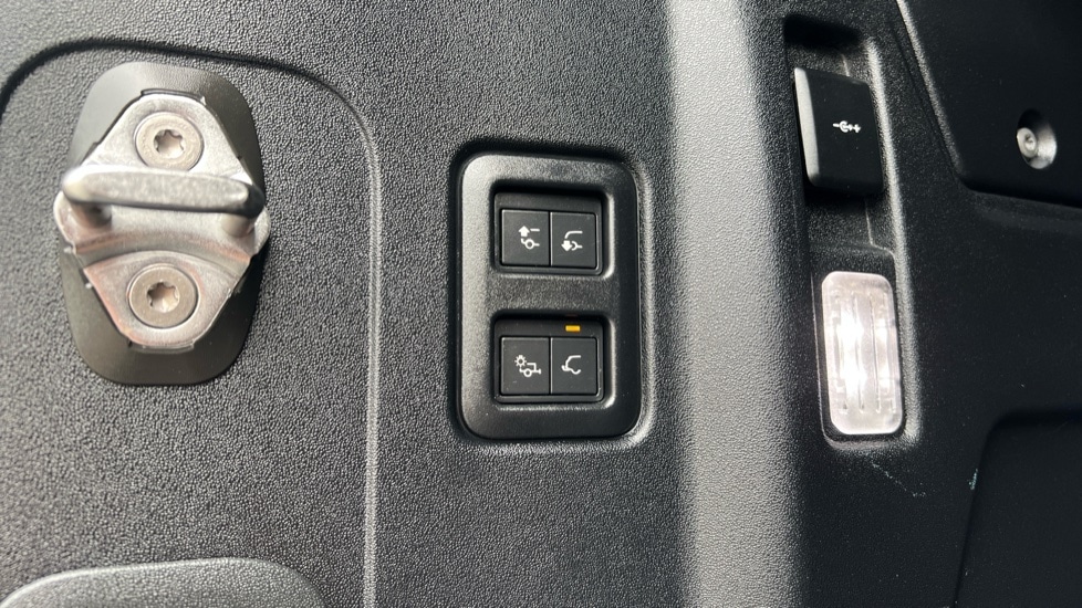 Vehicle 59