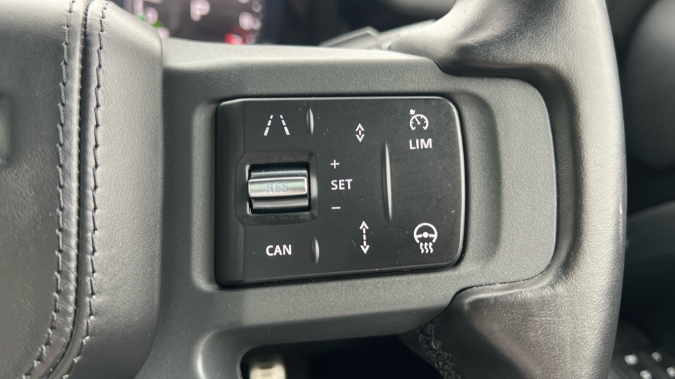 Vehicle 79
