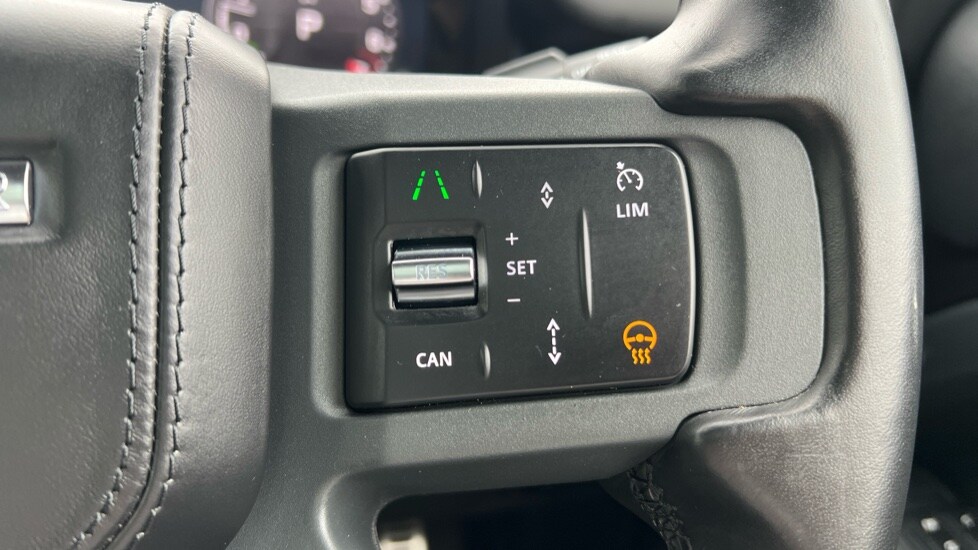 Vehicle 80
