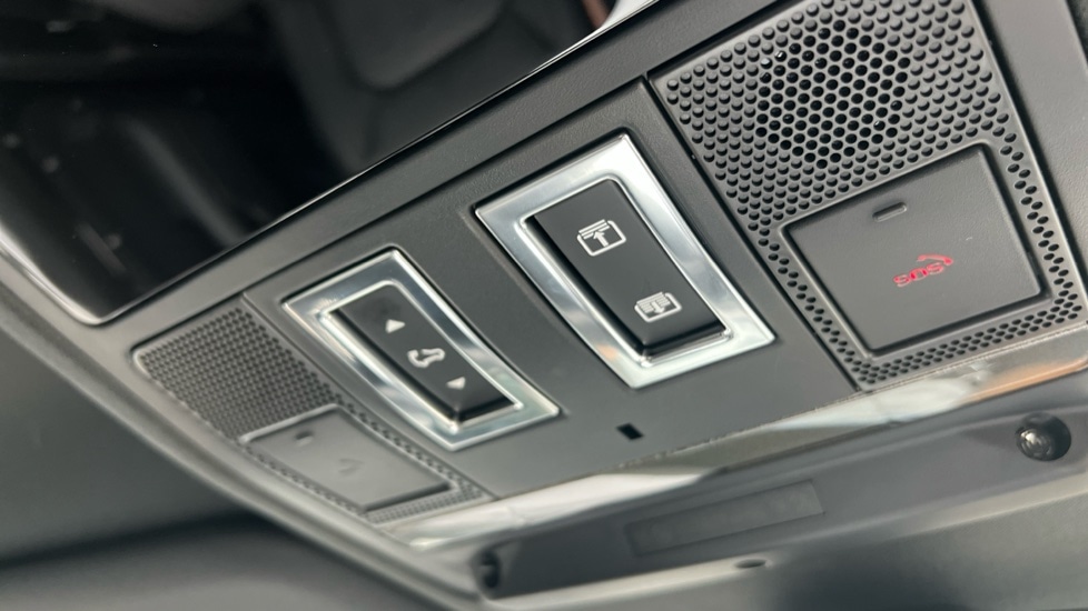 Vehicle 82