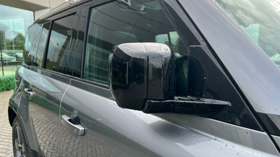 Vehicle 34